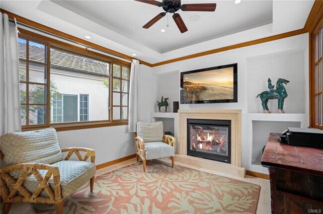 Building Photo - 502 Goldenrod Ave