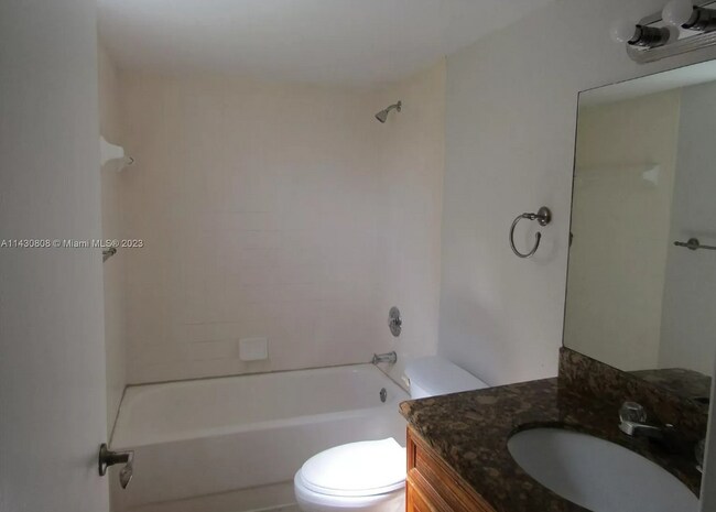 Building Photo - 1540 Windorah Way