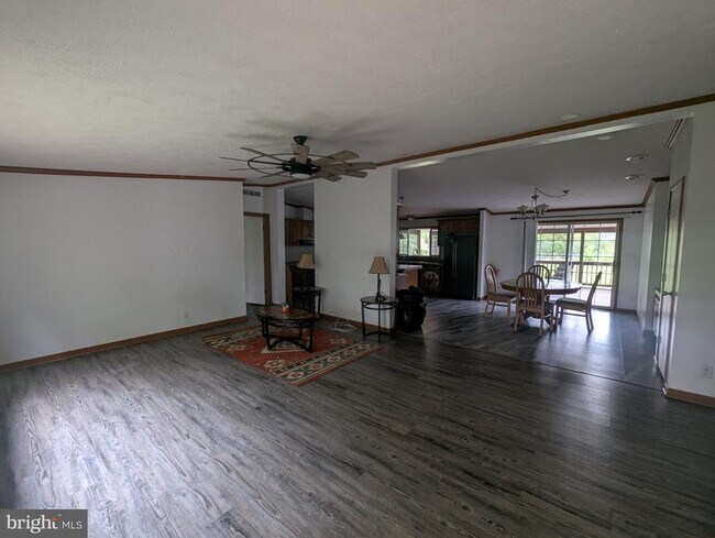 Building Photo - 6703 Westville Rd