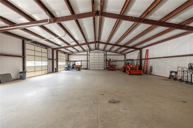 Building Photo - 2762 Wilson Ln