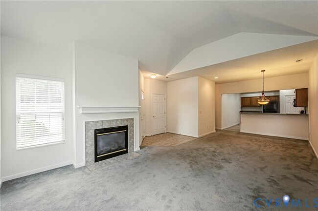 Building Photo - 7301 Norwood Pond Pl