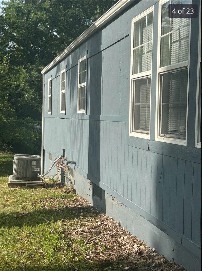 Building Photo - Perfect 3 bed 2 bath!