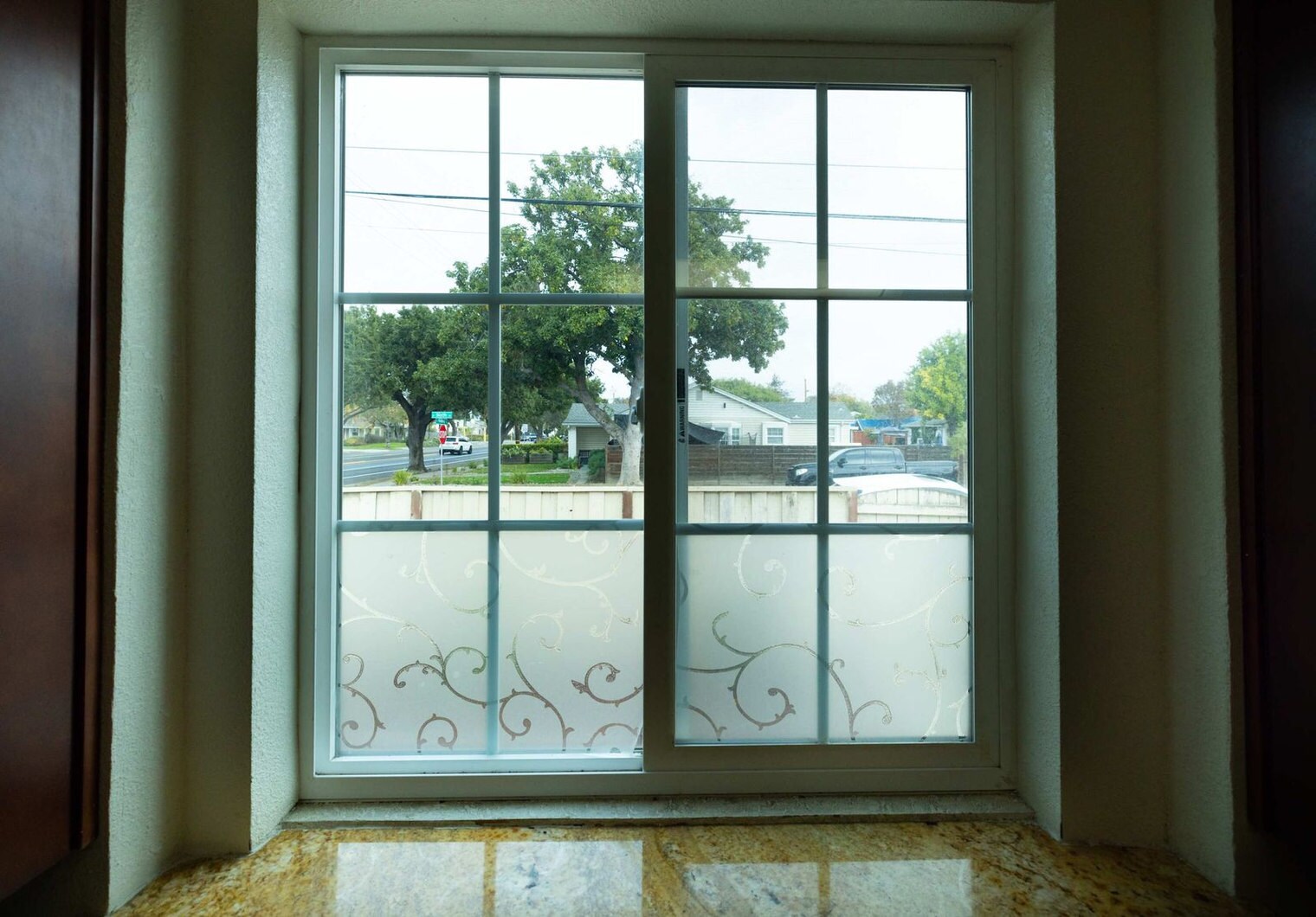 Building Photo - 240 E Hedding St