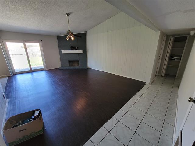 Building Photo - 1291 Tiffany Ln