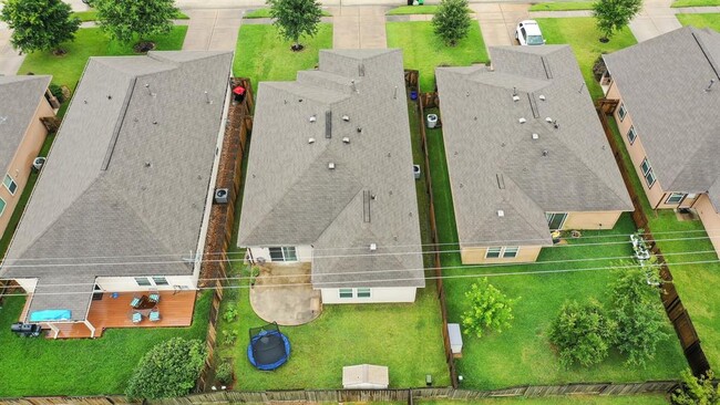Building Photo - 11114 Kingsnorth Dr