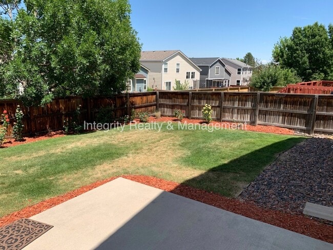 Building Photo - 9931 Saybrook St