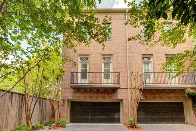 Building Photo - 1811 Ashland St