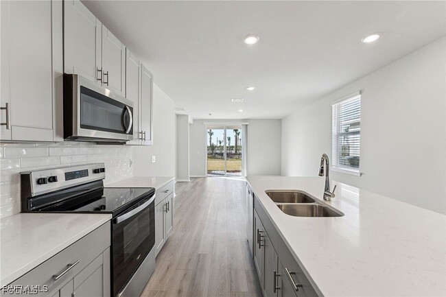 Building Photo - 44421 Diamond Trl