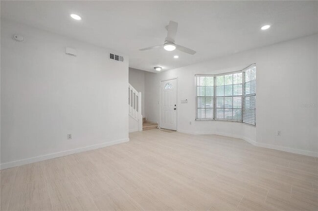 Building Photo - 14031 Lemon Valley Pl