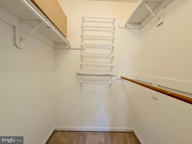 Building Photo - 9021 Tyler Ct