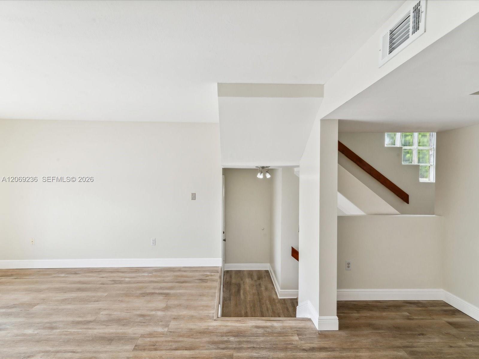 Building Photo - 390 NW 86th Pl