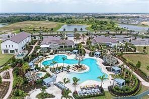 Building Photo - 17567 Crescent Moon Lp