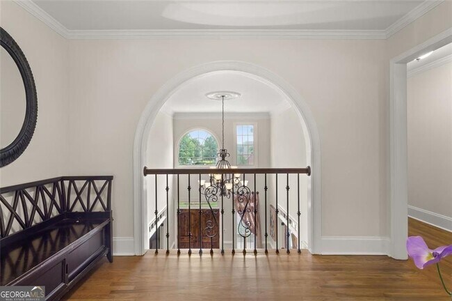 Building Photo - 415 Lyerly Pointe