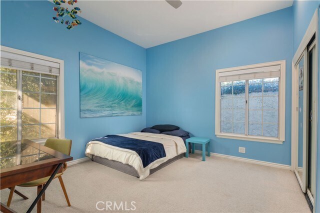 Building Photo - 2201 Agnes Rd