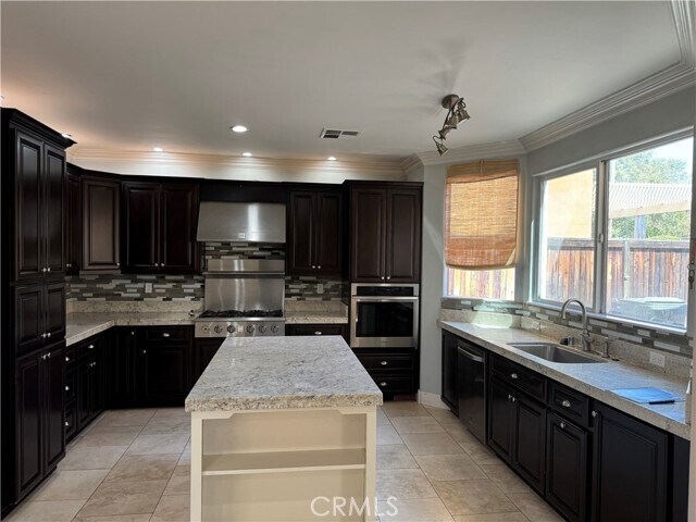 Building Photo - 7825 Danner Ct