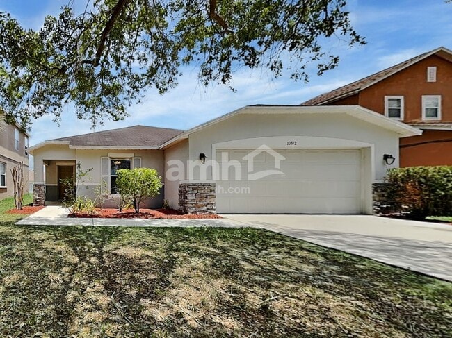 Building Photo - 10512 Boyette Creek Blvd