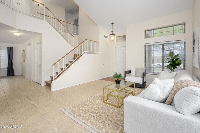 Primary Photo - 25825 N 65th Ave