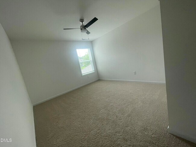 Building Photo - 513 Dorset Strm Dr