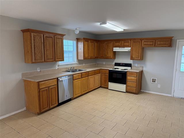 Building Photo - 209 Blue Bell Ct