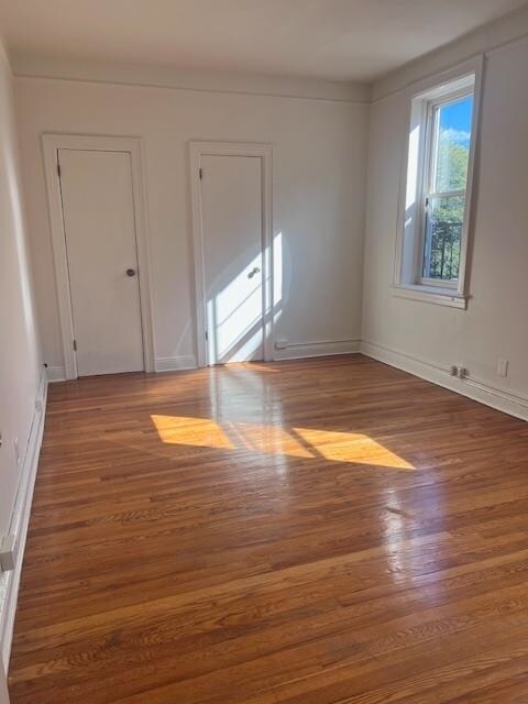 Building Photo - 292 HARRISON Ave