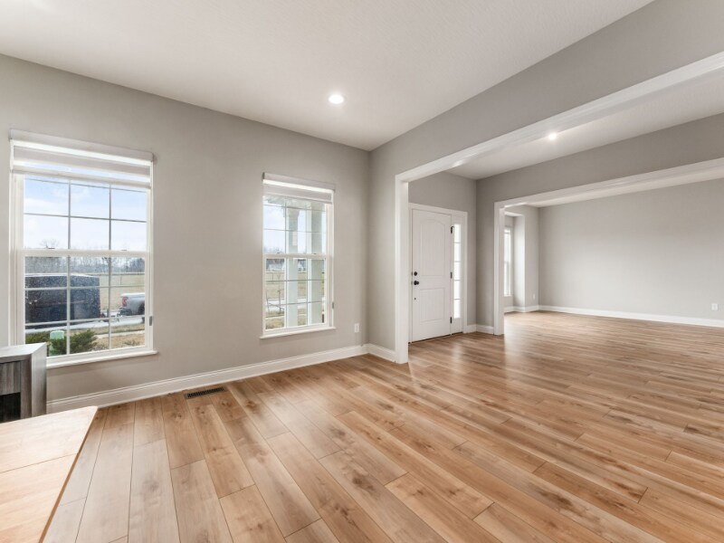 Building Photo - 9182 Gardenia Dr