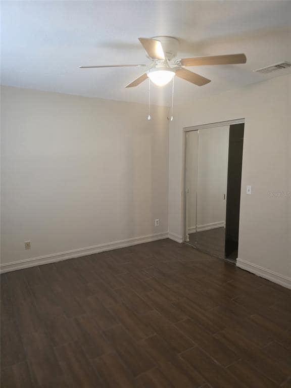 Building Photo - 603 Citrus Ave