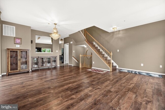 Building Photo - 2572 Carrington Way