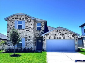 Building Photo - 30703 Castle Cove Dr