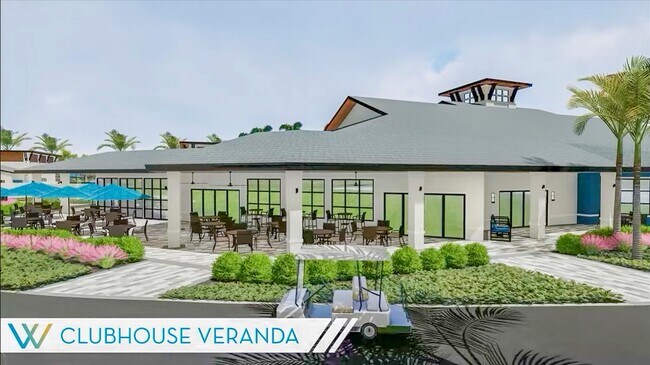 Building Photo - 17640 Boracay Ct