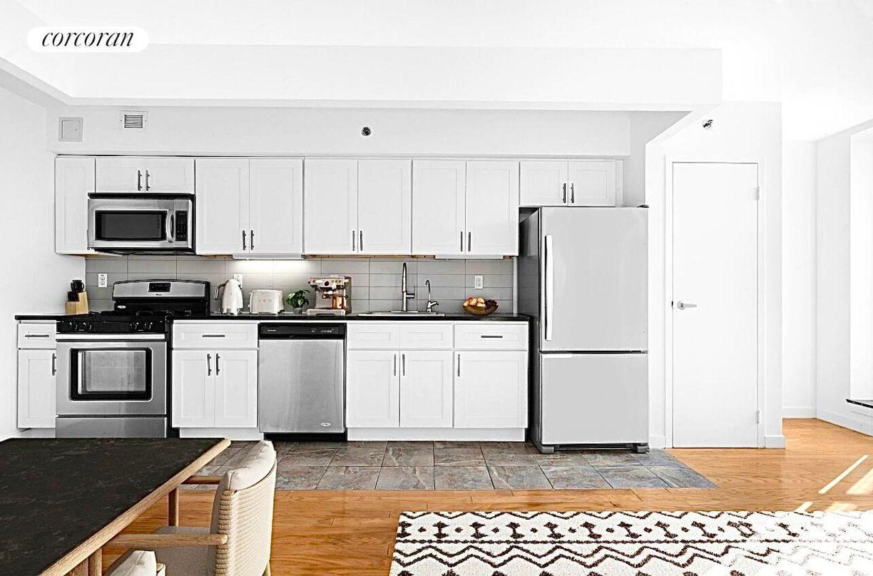 Building Photo - 510 Flatbush Ave