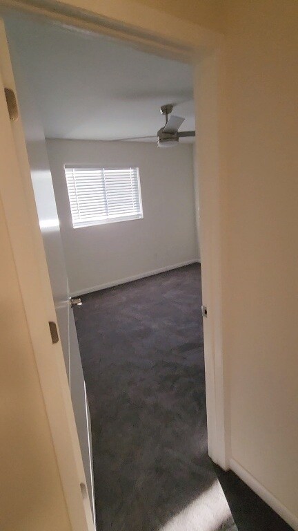 Building Photo - 13532 Siesta Pines Ct