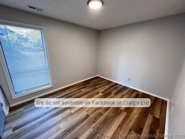 Building Photo - 1849 Tryon Dr