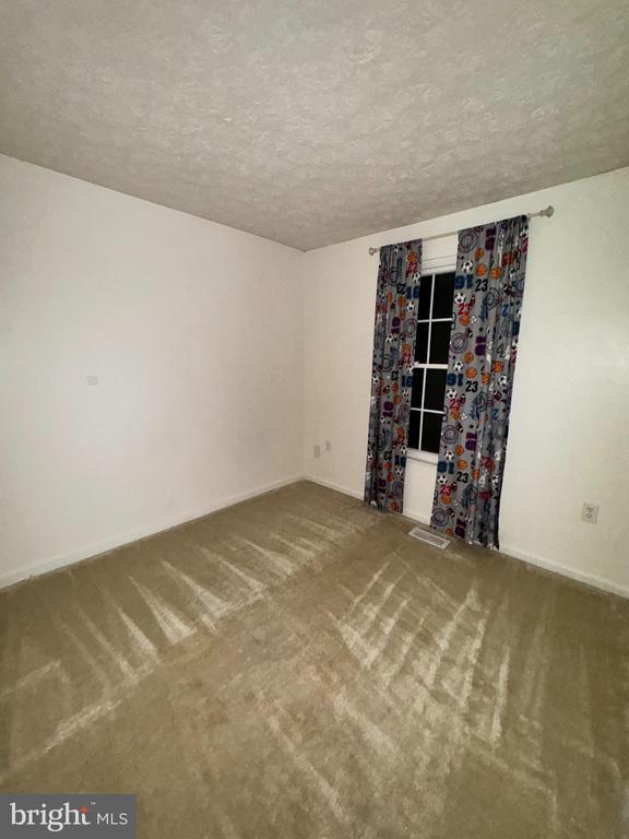Building Photo - 7260 Procopio Cir
