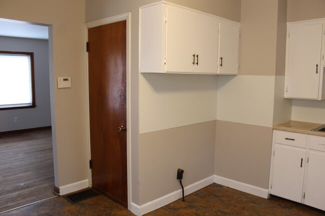 Building Photo - 1749 Piedmont Rd