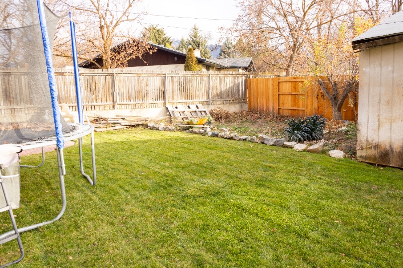 Building Photo - 748 N 100 E