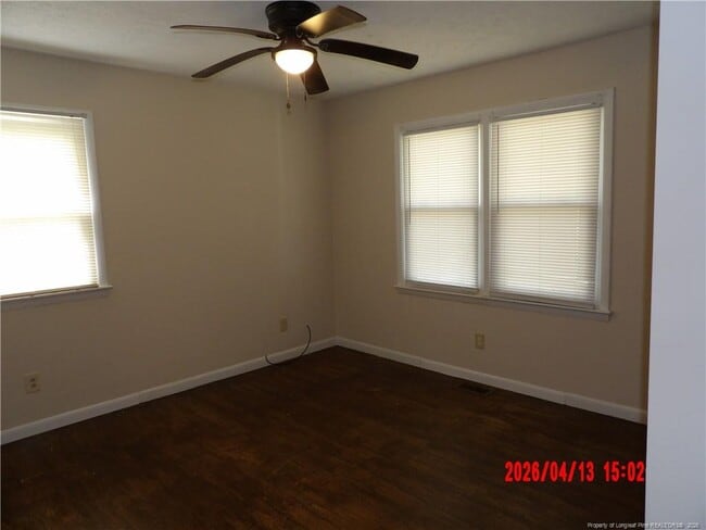 Building Photo - 7521 Ascot Ave