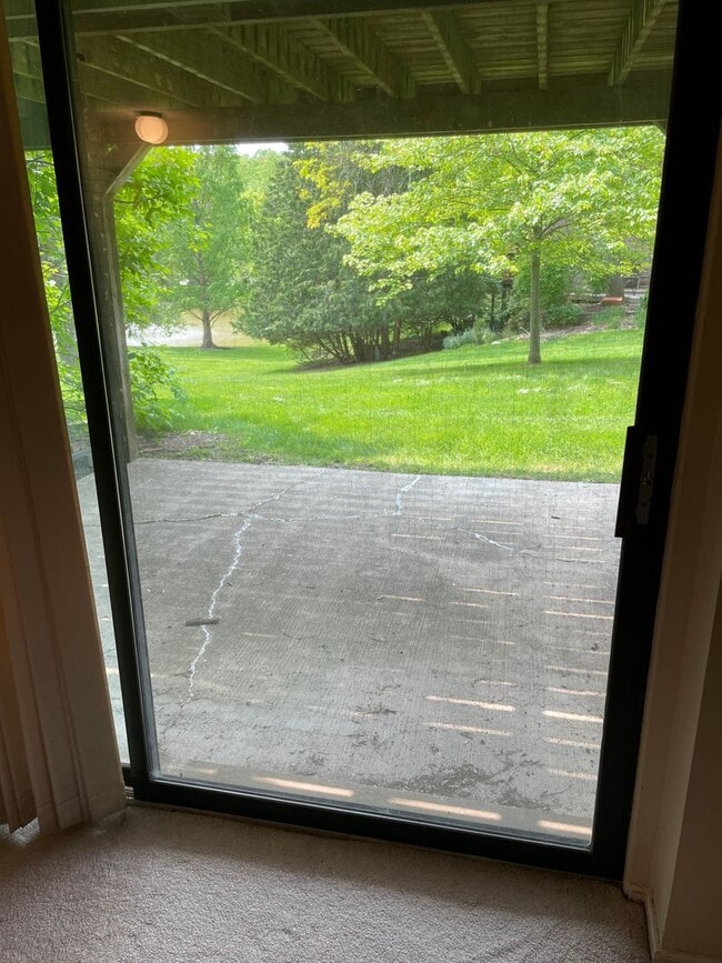 Building Photo - 1 Bed 1 Bath