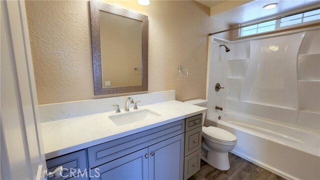 Building Photo - 22522 Birds Eye Dr