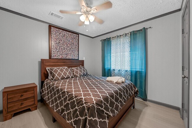 Building Photo - 2903 Dunrich Ct