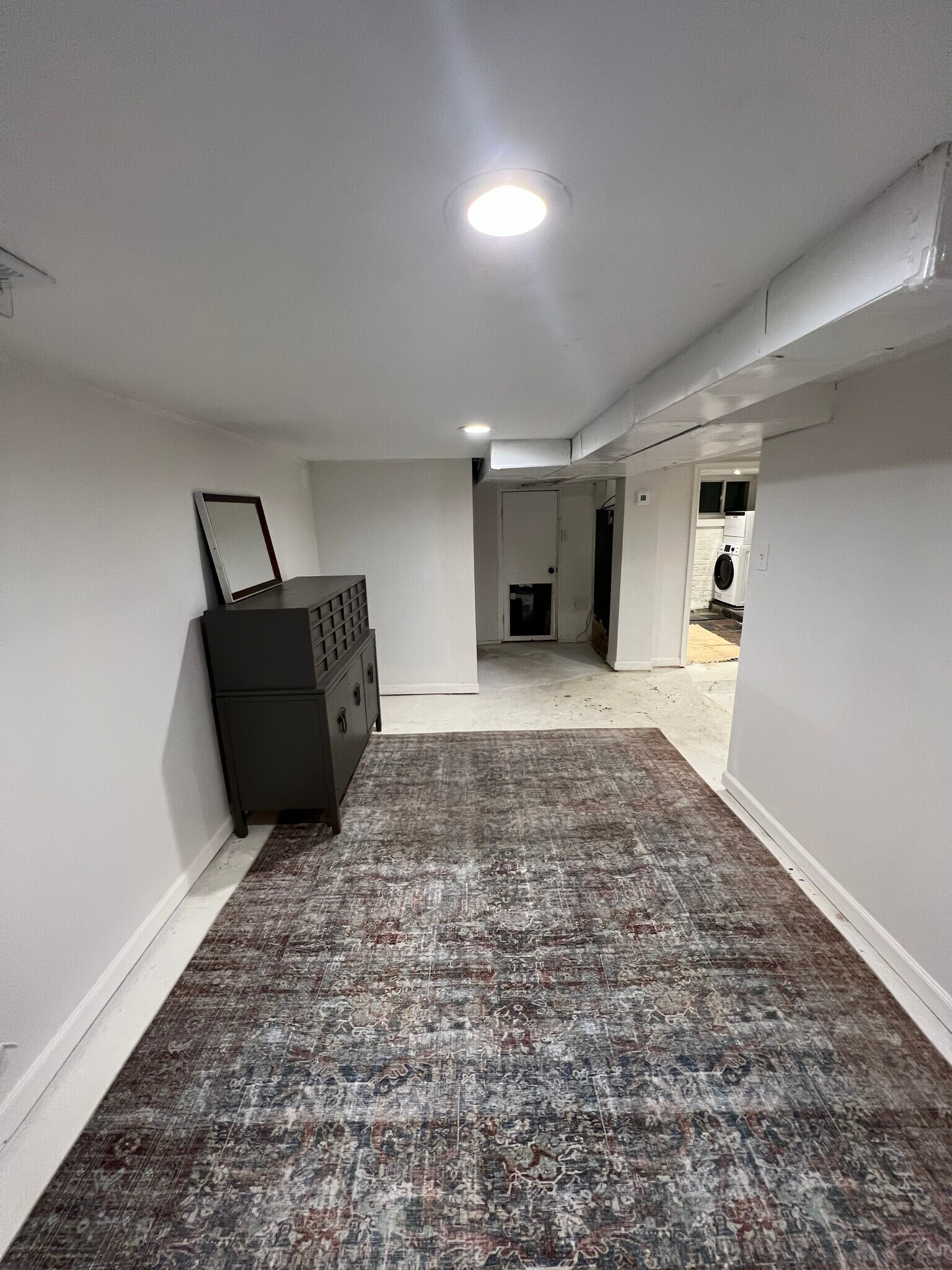 Building Photo - 1310 I St NE