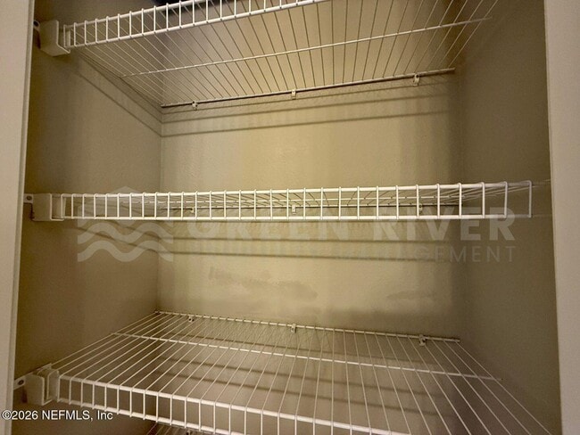 Building Photo - 4019 Cormorant Ln