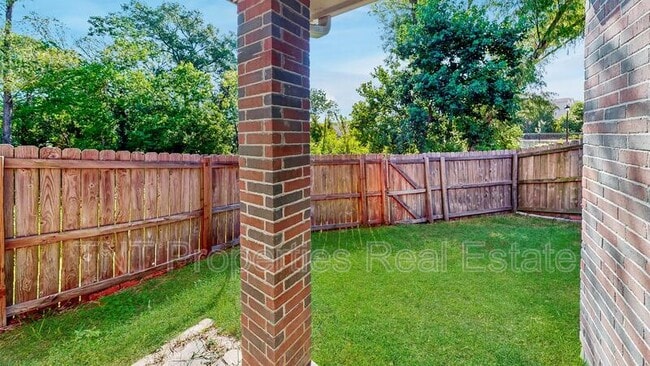 Building Photo - 159 Forest Dr Loop