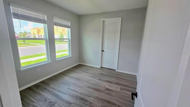 Building Photo - 14768 Field Daisy Dr