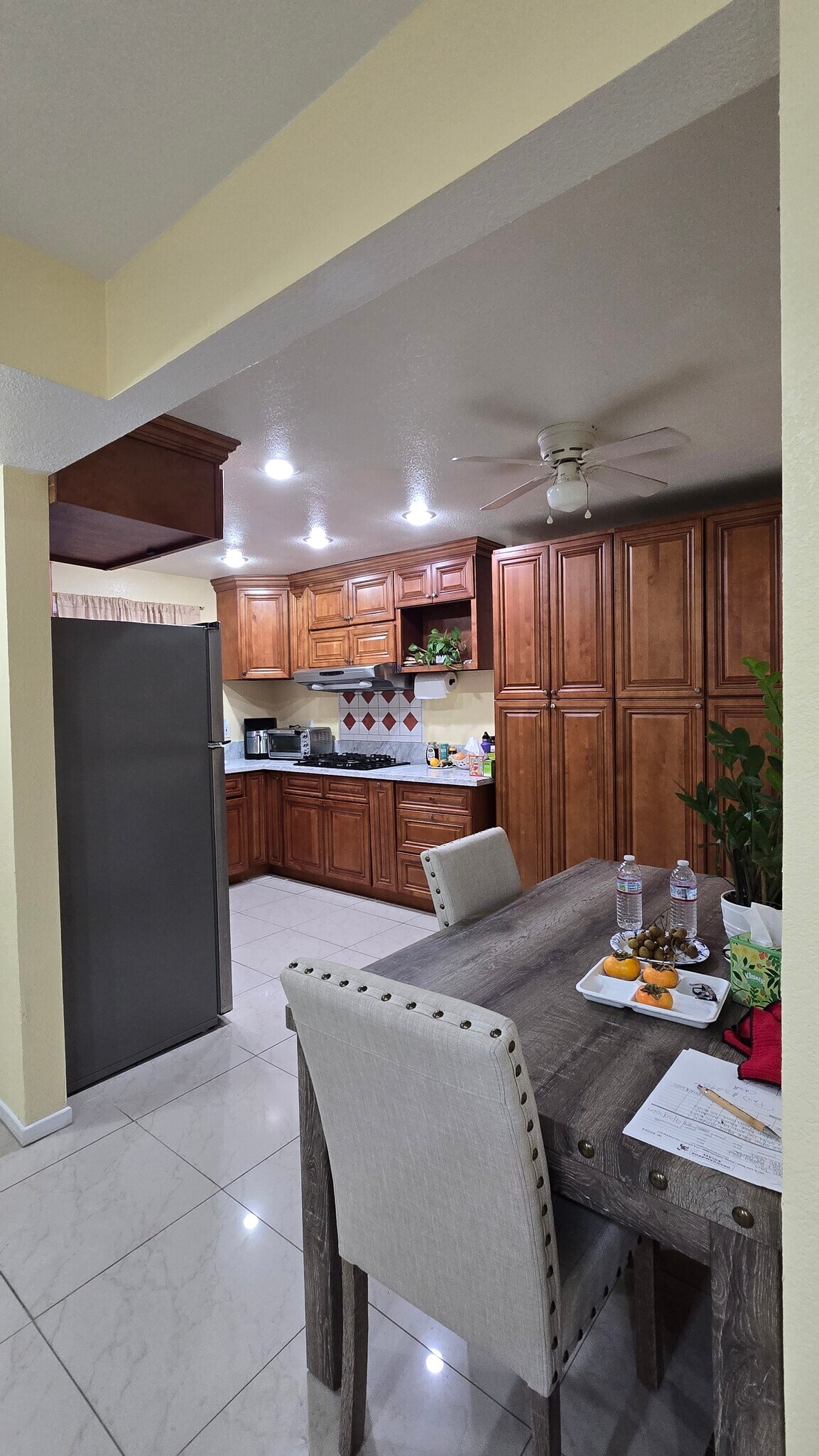 Building Photo - 11057 Dudley Way