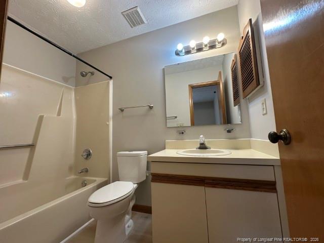 Building Photo - 1160 Windham Ct