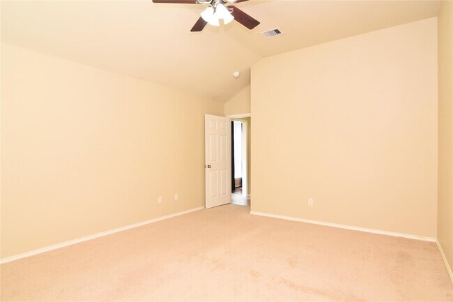 Building Photo - 1827 Vander Wilt Ln