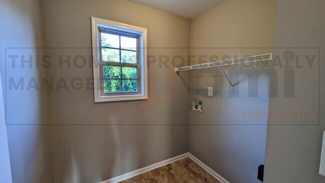 Building Photo - 2656 Arthurs Ct