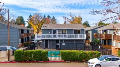Building Photo - Spring Specials Won’t Last! 1-Month Rent F...