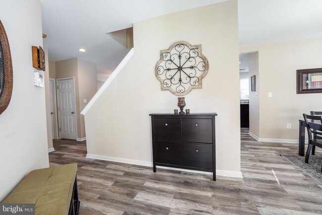 Building Photo - 15575 Catamaran Ct
