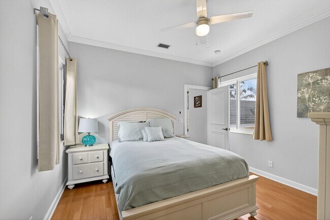 Building Photo - 8381 Egret Lakes Ln